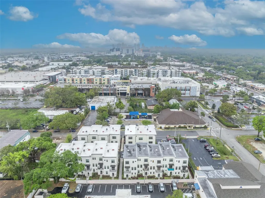 62 W Jersey Street Orlando FL 32806