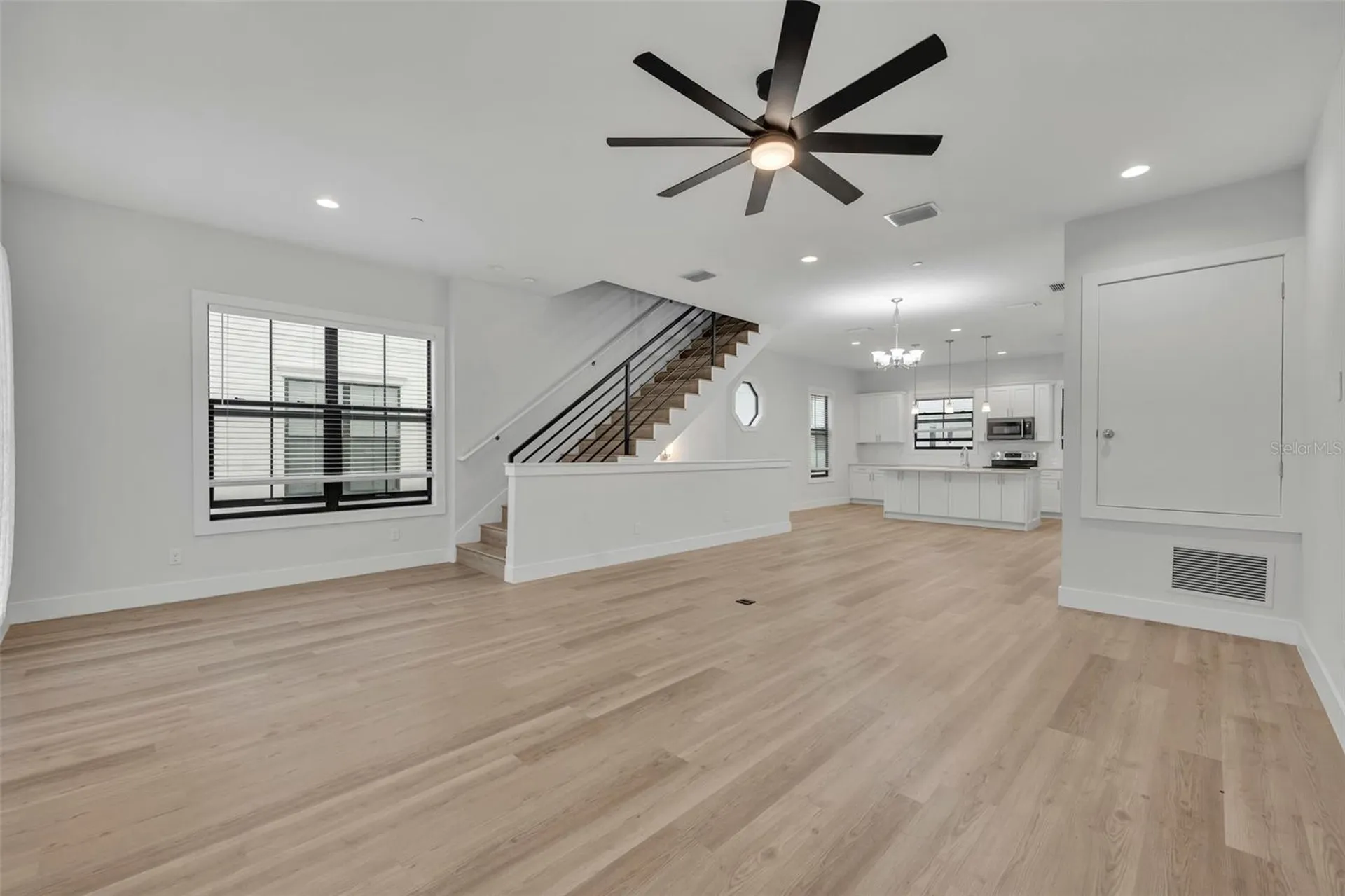 62 W Jersey Street Orlando FL 32806