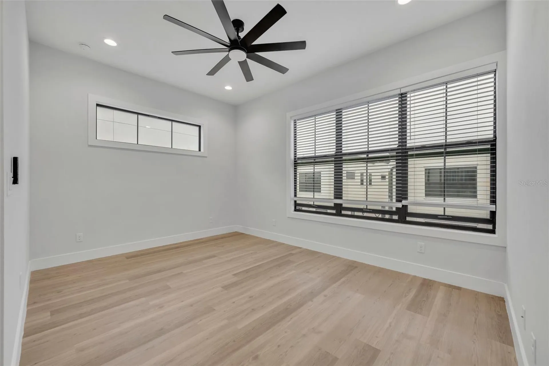 62 W Jersey Street Orlando FL 32806