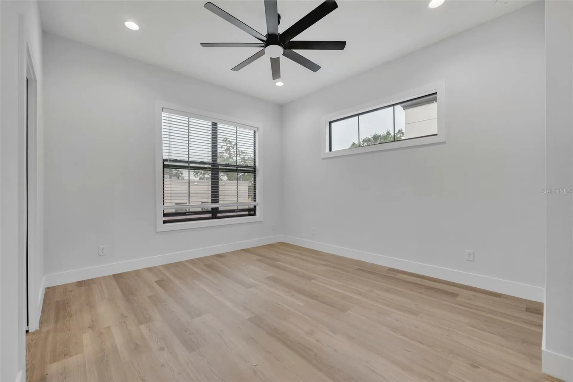 62 W Jersey Street Orlando FL 32806