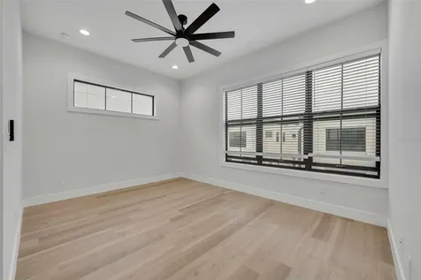 62 W Jersey Street Orlando FL 32806