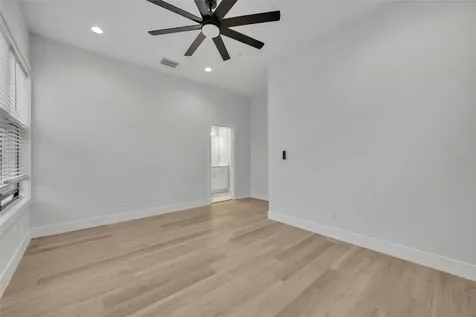 62 W Jersey Street Orlando FL 32806