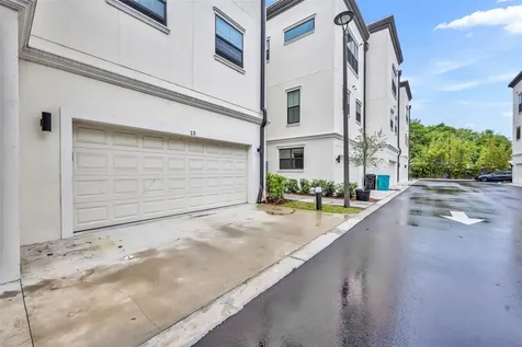 62 W Jersey Street Orlando FL 32806