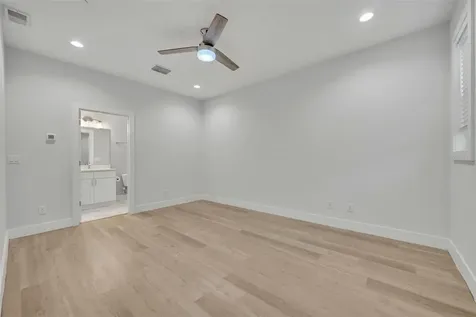 62 W Jersey Street Orlando FL 32806