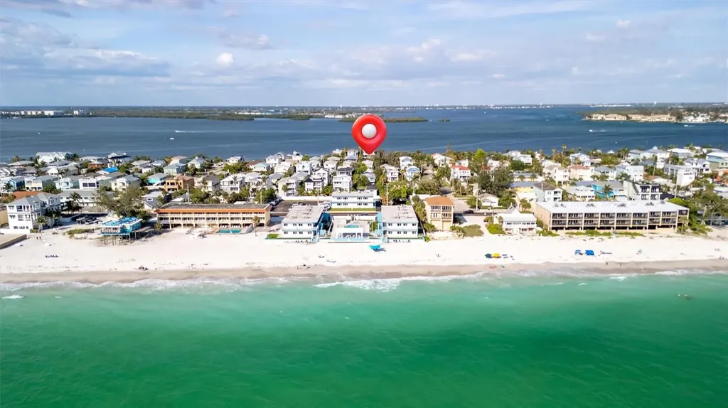 2404 Avenue A Bradenton Beach FL 34217