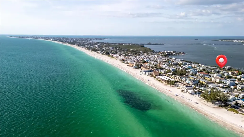 2404 Avenue A Bradenton Beach FL 34217