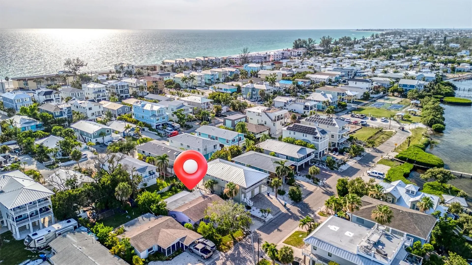 2404 Avenue A Bradenton Beach FL 34217