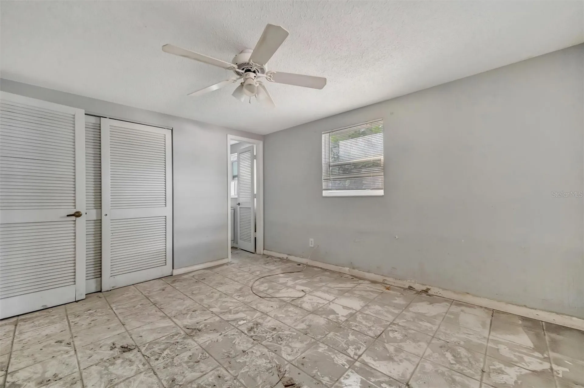 2404 Avenue A Bradenton Beach FL 34217