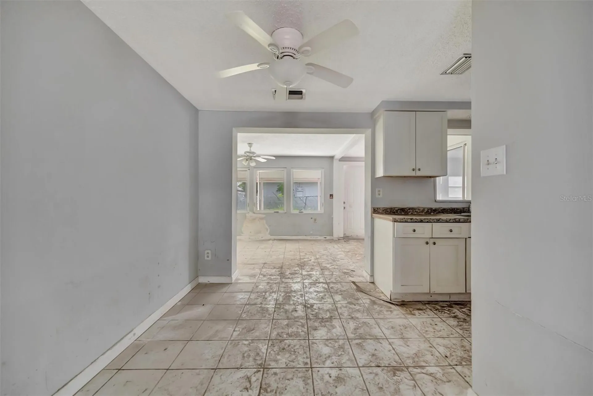 2404 Avenue A Bradenton Beach FL 34217