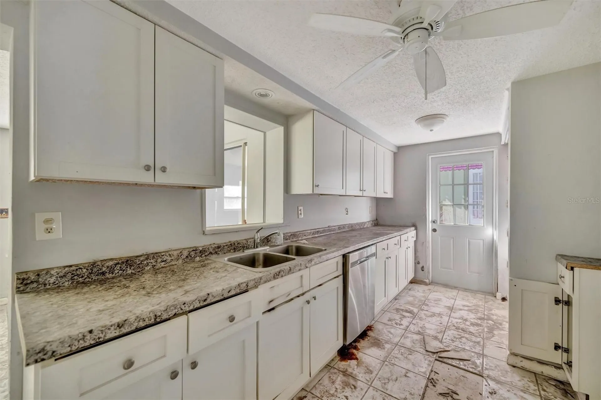 2404 Avenue A Bradenton Beach FL 34217
