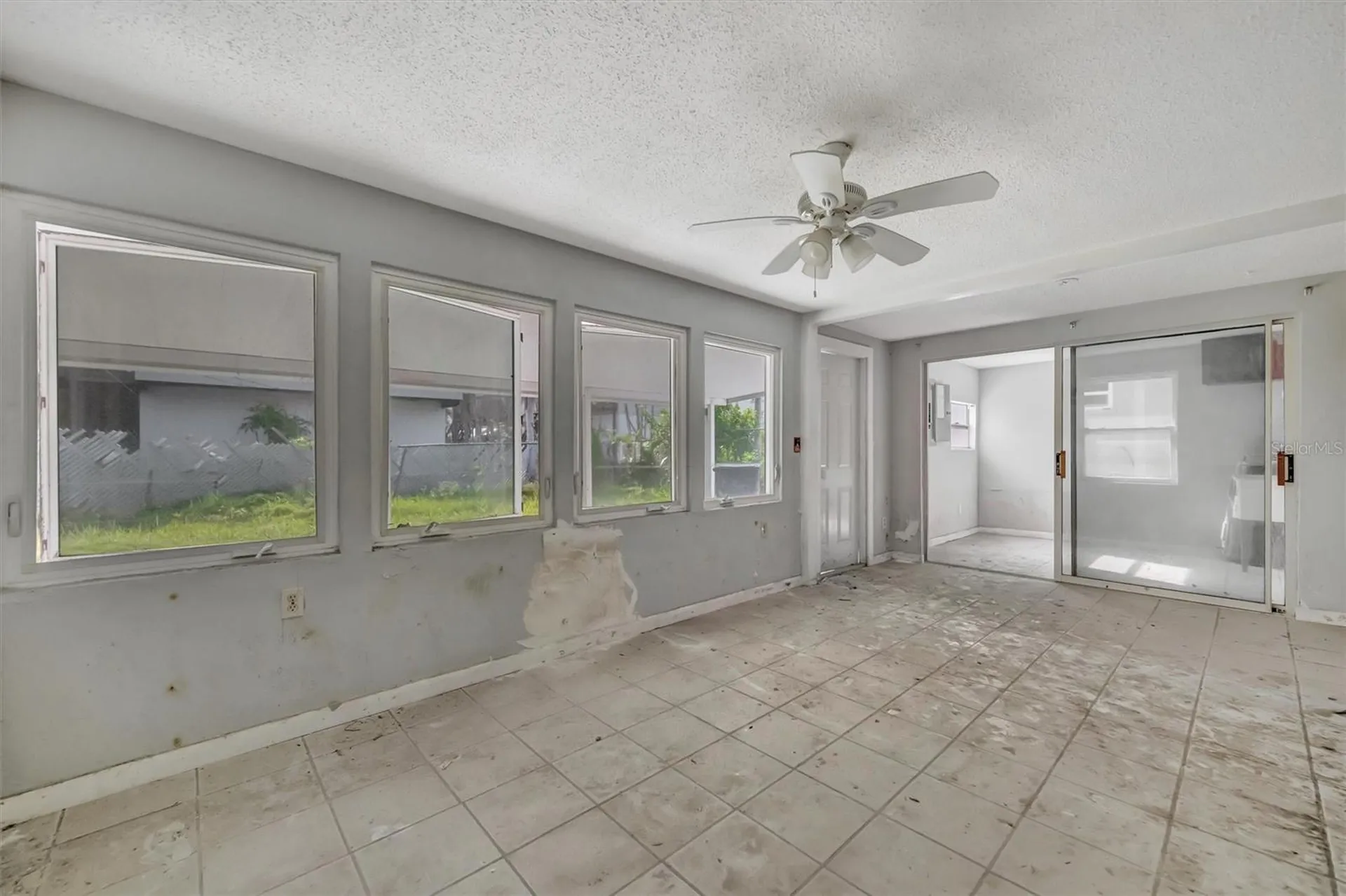 2404 Avenue A Bradenton Beach FL 34217