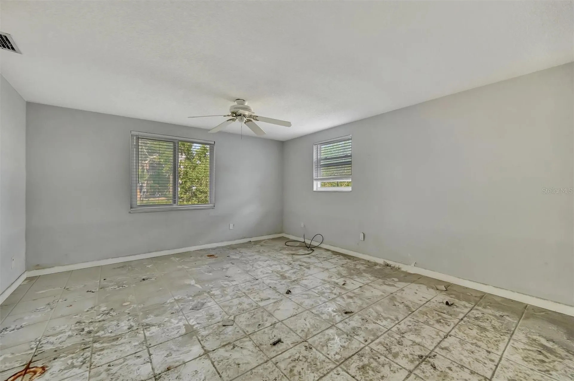 2404 Avenue A Bradenton Beach FL 34217