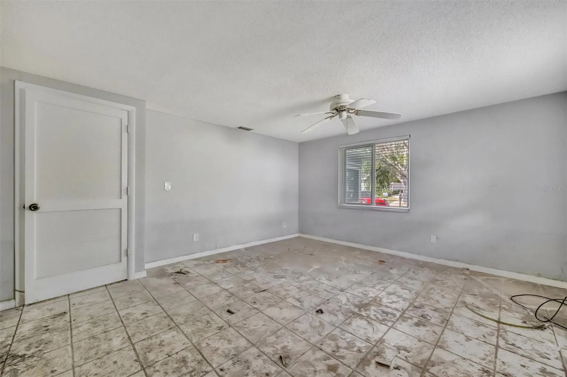 2404 Avenue A Bradenton Beach FL 34217