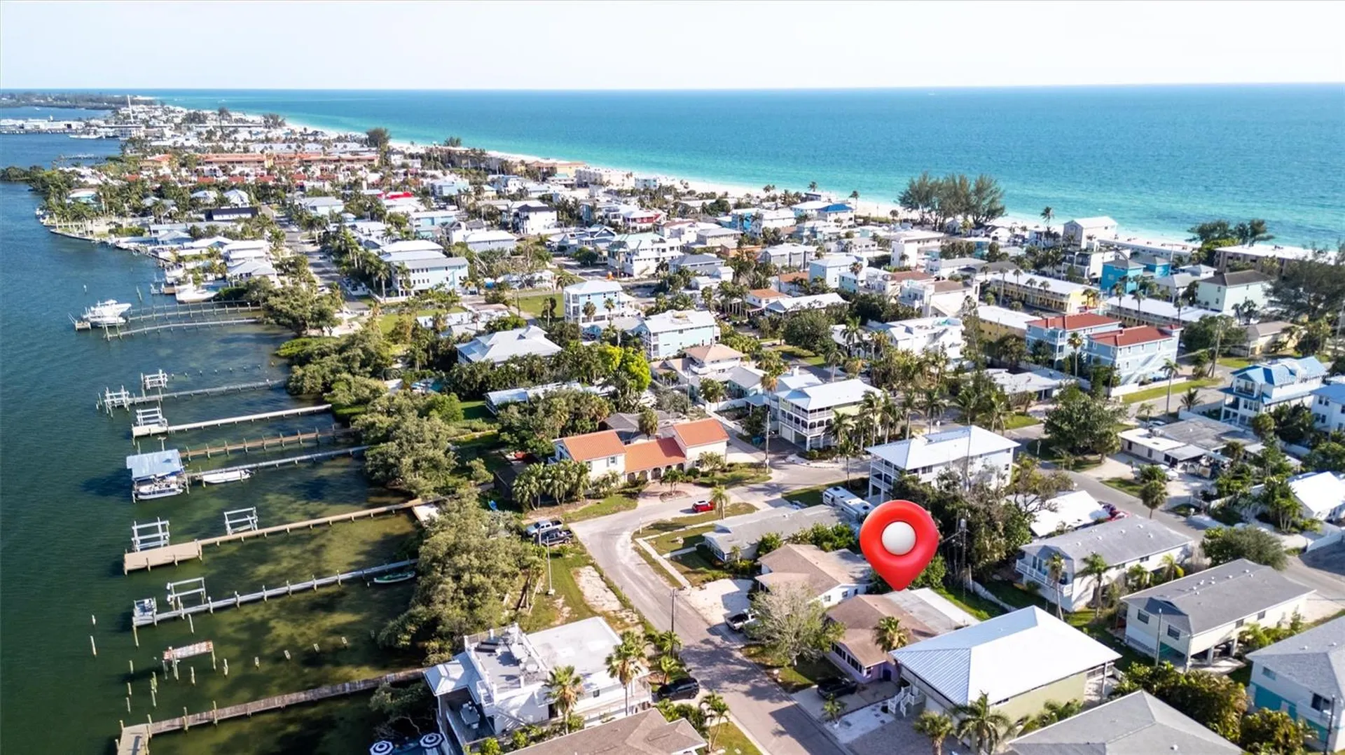 2404 Avenue A Bradenton Beach FL 34217