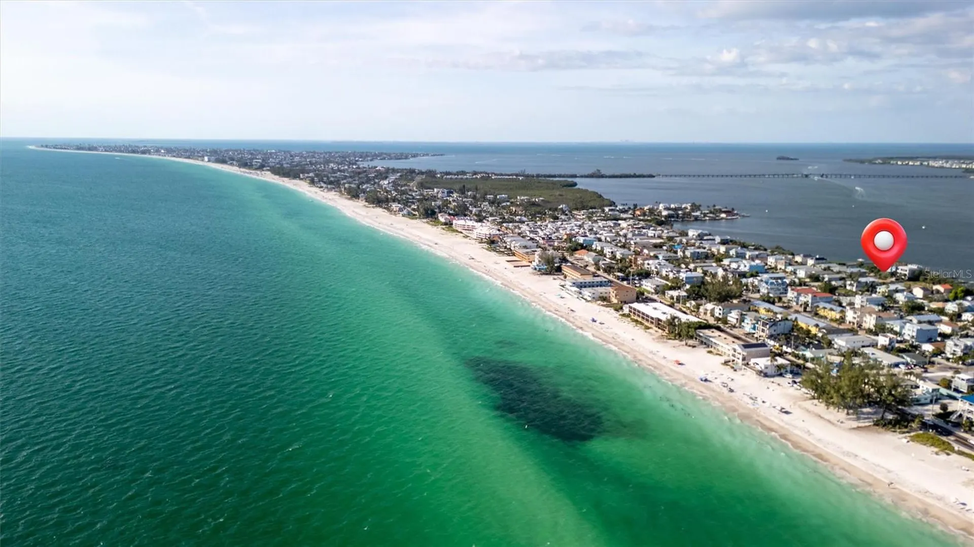 2404 Avenue A Bradenton Beach FL 34217