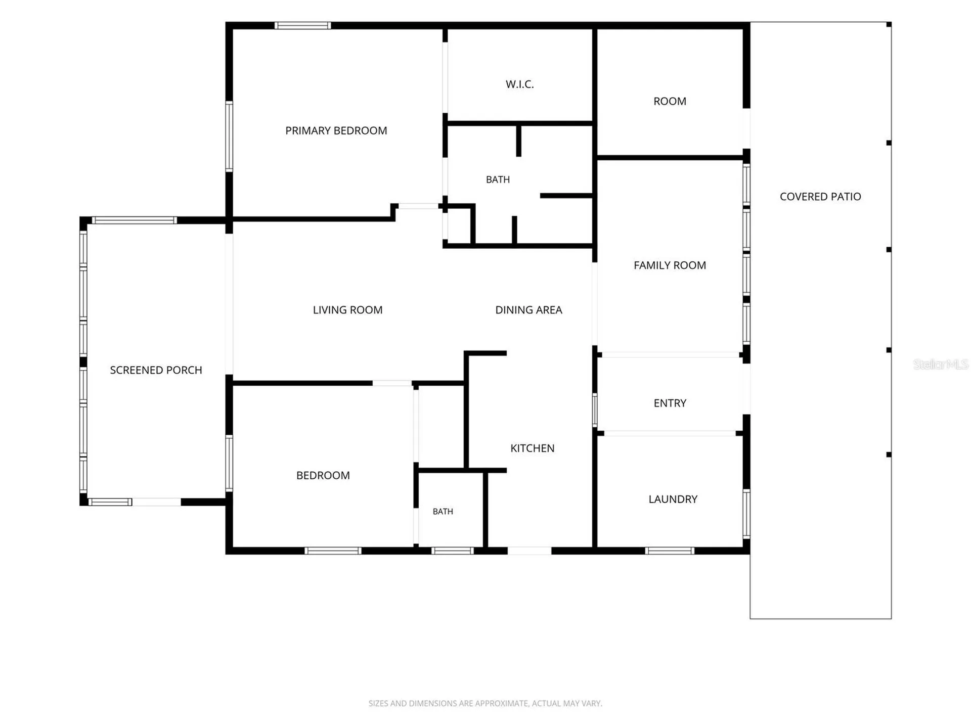 2404 Avenue A Bradenton Beach FL 34217