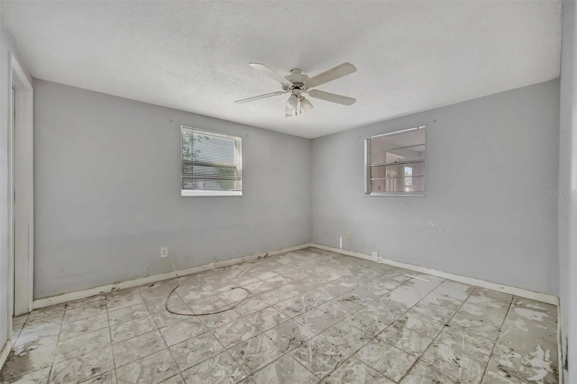 2404 Avenue A Bradenton Beach FL 34217