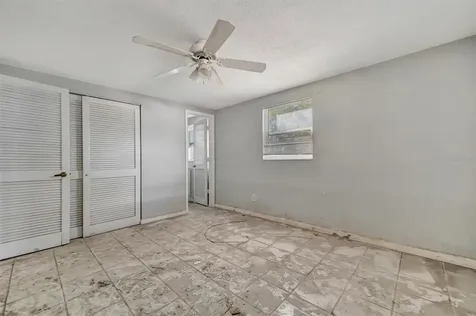 2404 Avenue A Bradenton Beach FL 34217