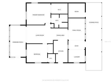 2404 Avenue A Bradenton Beach FL 34217