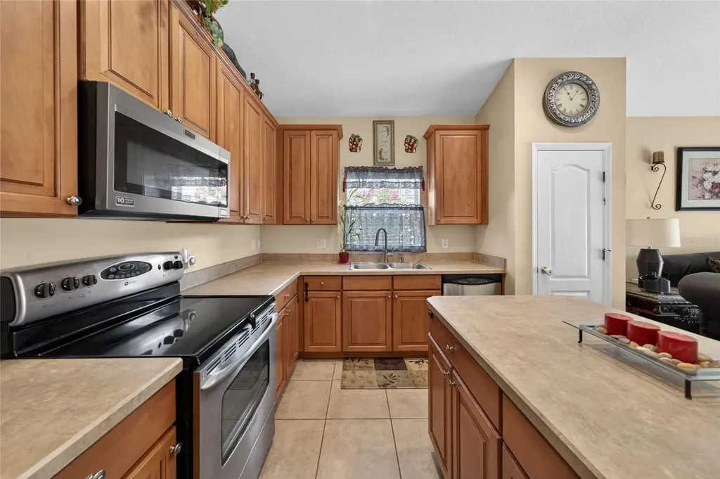 5306 Rabbit Ridge Trail Orlando FL 32818