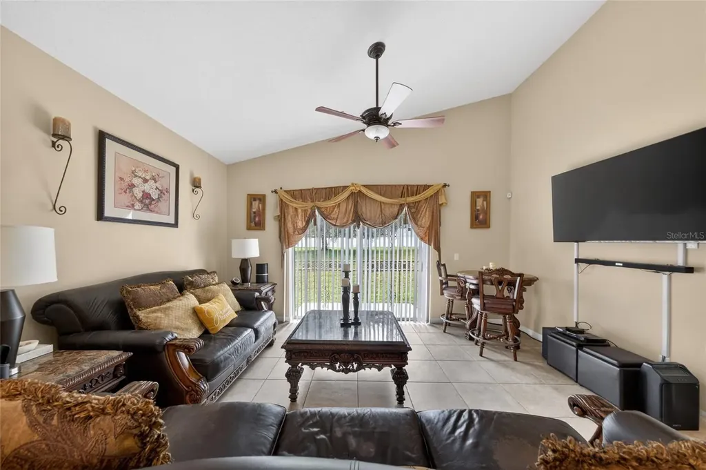 5306 Rabbit Ridge Trail Orlando FL 32818