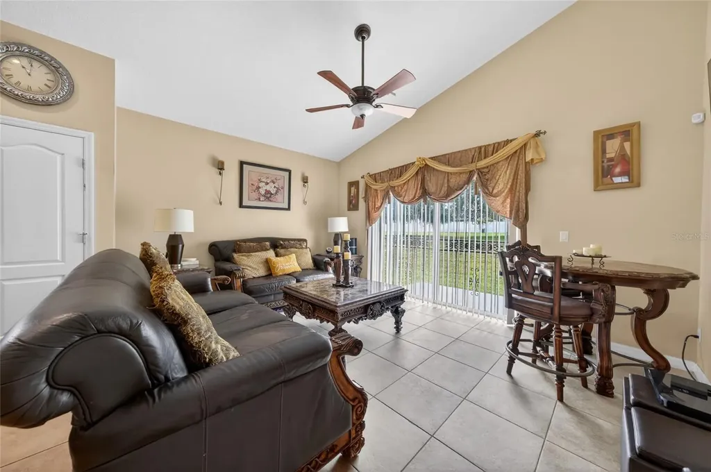 5306 Rabbit Ridge Trail Orlando FL 32818