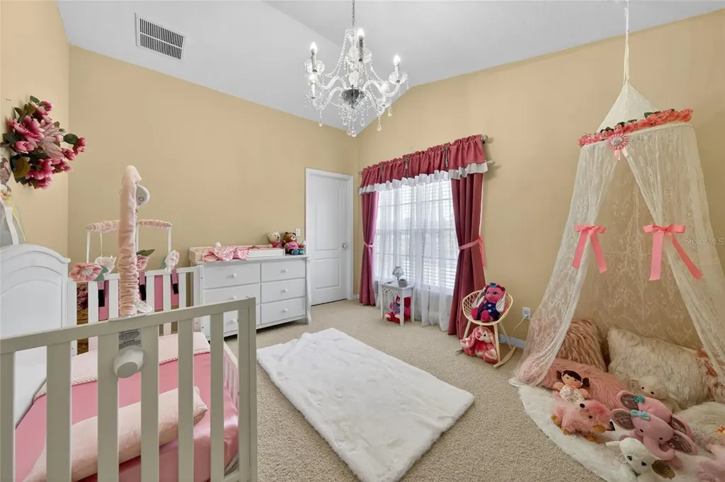 5306 Rabbit Ridge Trail Orlando FL 32818
