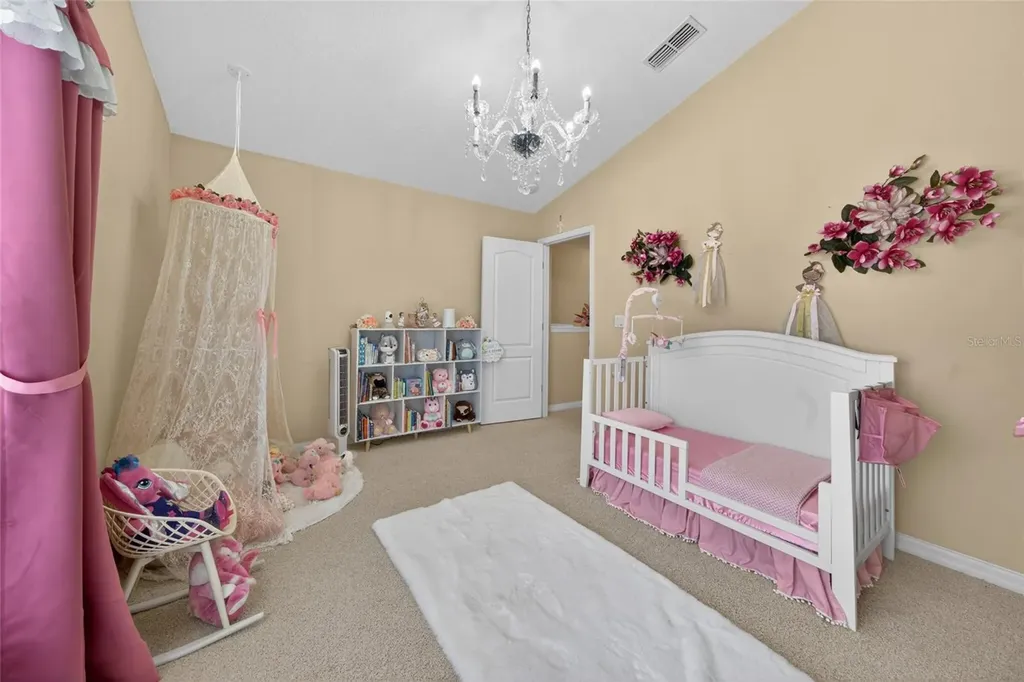 5306 Rabbit Ridge Trail Orlando FL 32818