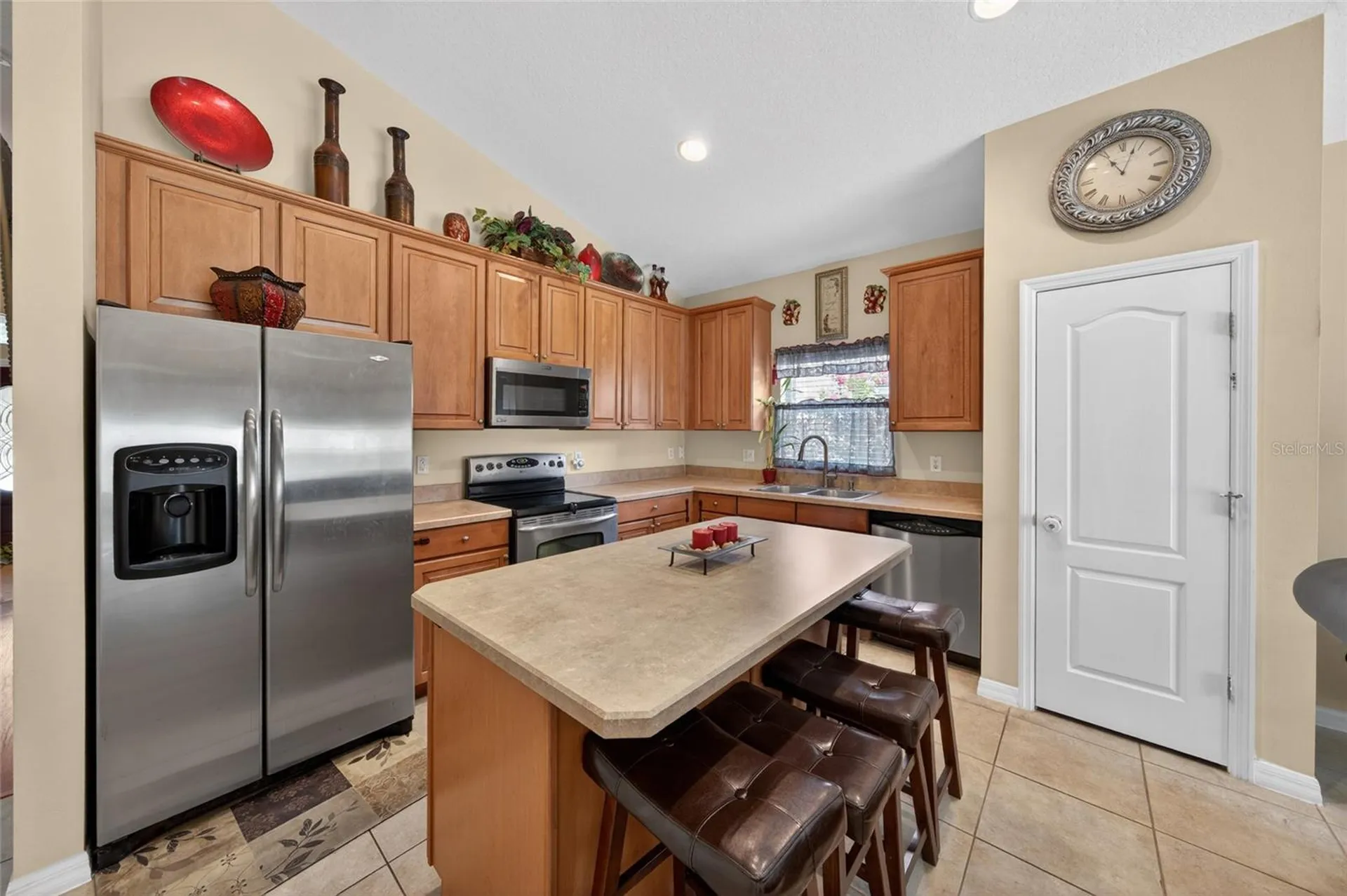 5306 Rabbit Ridge Trail Orlando FL 32818