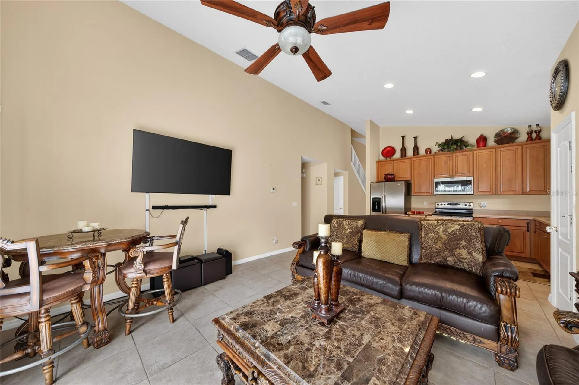 5306 Rabbit Ridge Trail Orlando FL 32818
