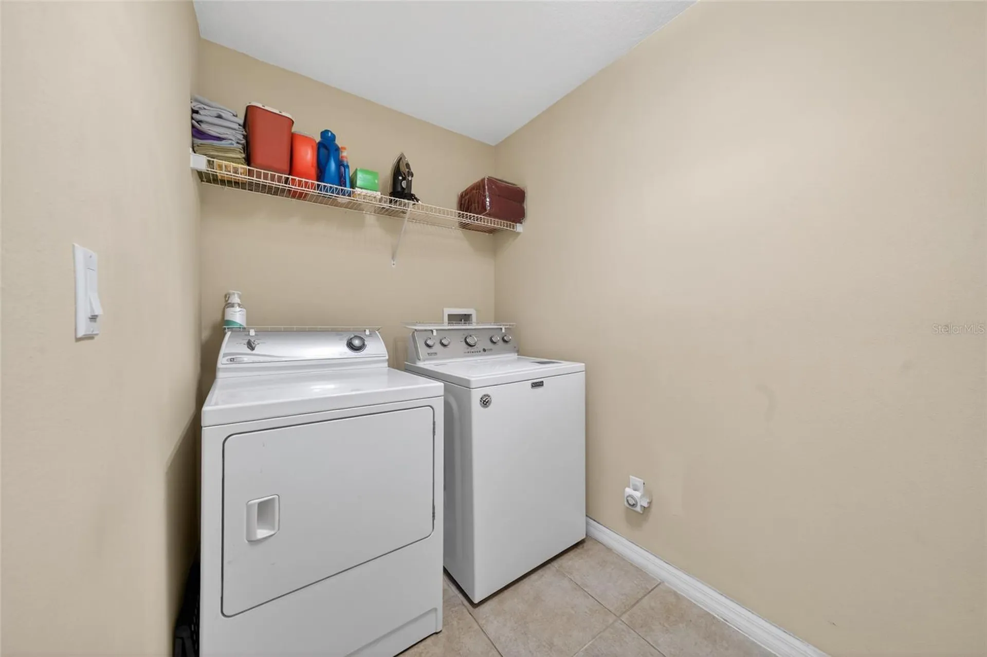 5306 Rabbit Ridge Trail Orlando FL 32818