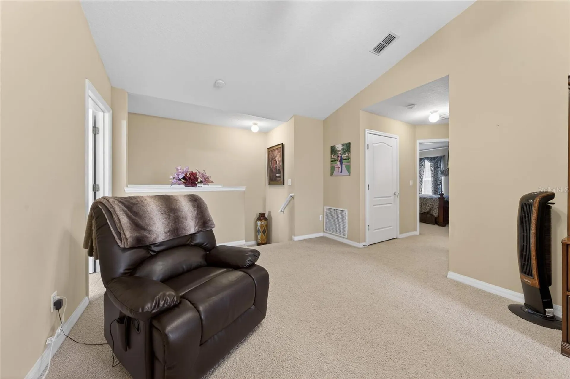 5306 Rabbit Ridge Trail Orlando FL 32818