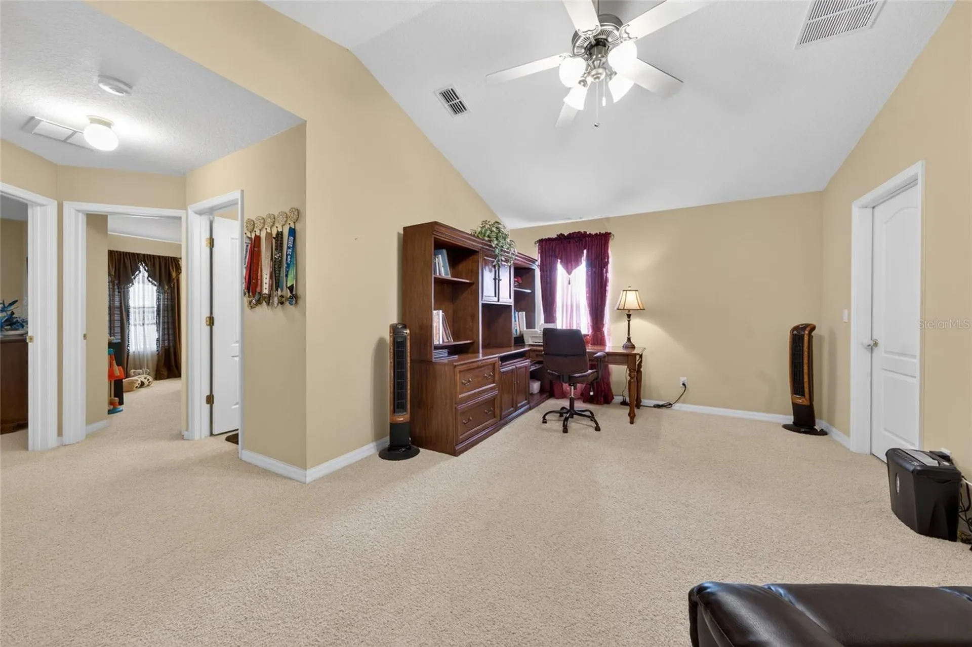 5306 Rabbit Ridge Trail Orlando FL 32818