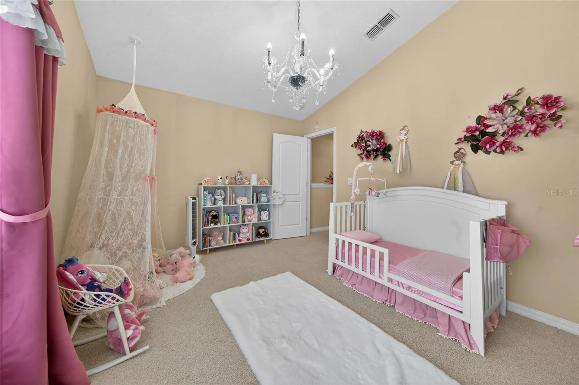 5306 Rabbit Ridge Trail Orlando FL 32818