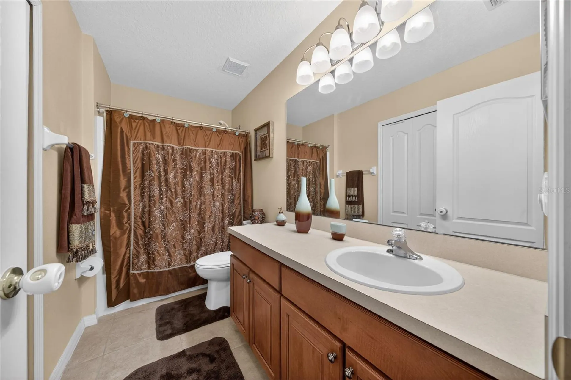 5306 Rabbit Ridge Trail Orlando FL 32818