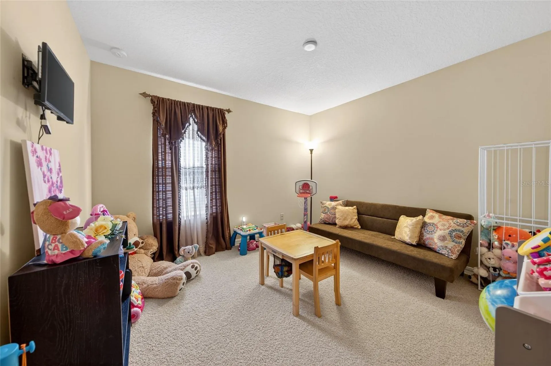 5306 Rabbit Ridge Trail Orlando FL 32818