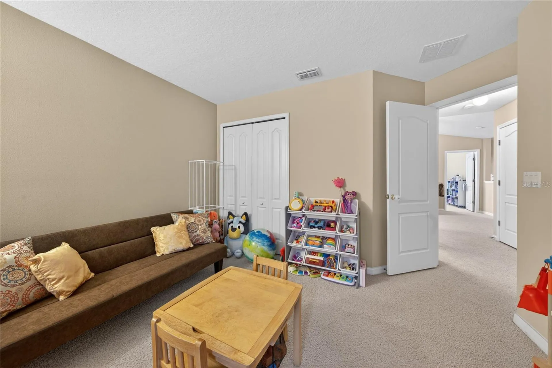 5306 Rabbit Ridge Trail Orlando FL 32818