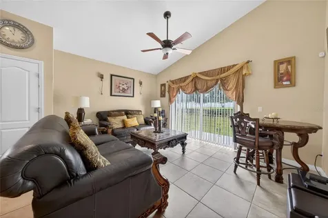 5306 Rabbit Ridge Trail Orlando FL 32818