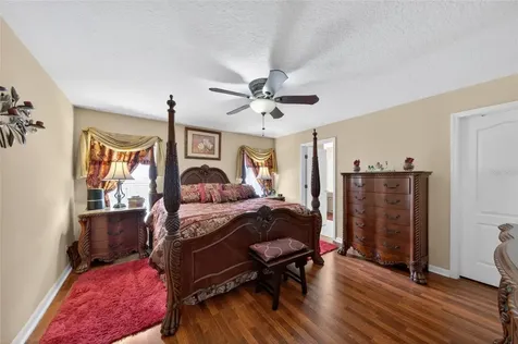 5306 Rabbit Ridge Trail Orlando FL 32818