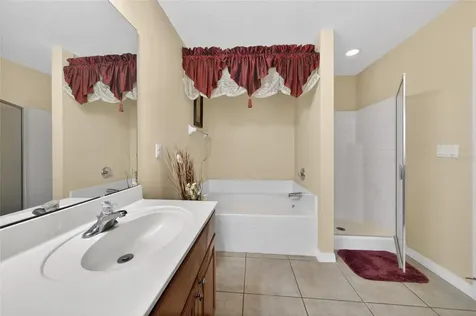 5306 Rabbit Ridge Trail Orlando FL 32818