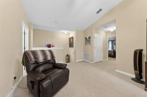 5306 Rabbit Ridge Trail Orlando FL 32818
