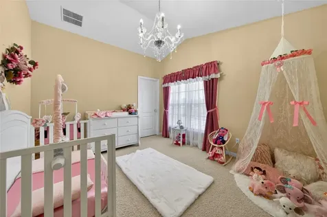 5306 Rabbit Ridge Trail Orlando FL 32818