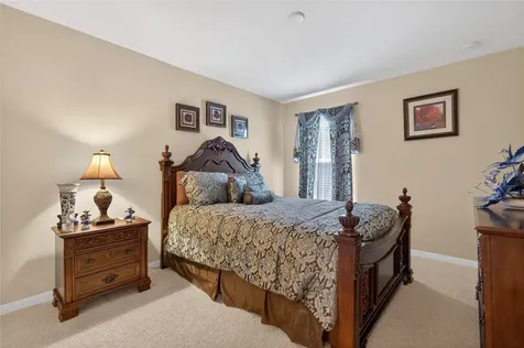 5306 Rabbit Ridge Trail Orlando FL 32818