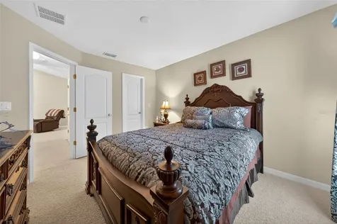 5306 Rabbit Ridge Trail Orlando FL 32818