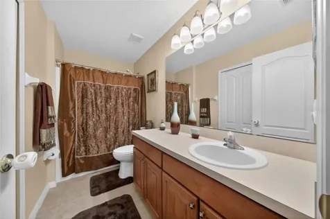 5306 Rabbit Ridge Trail Orlando FL 32818
