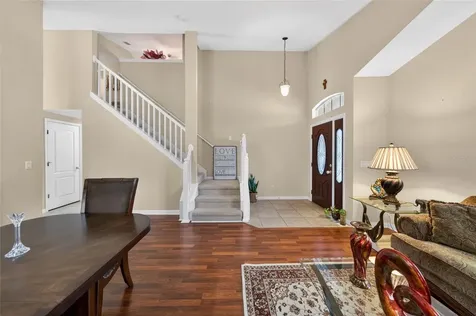 5306 Rabbit Ridge Trail Orlando FL 32818