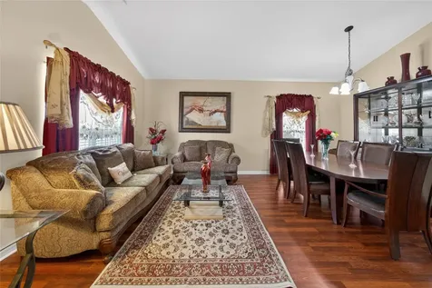 5306 Rabbit Ridge Trail Orlando FL 32818