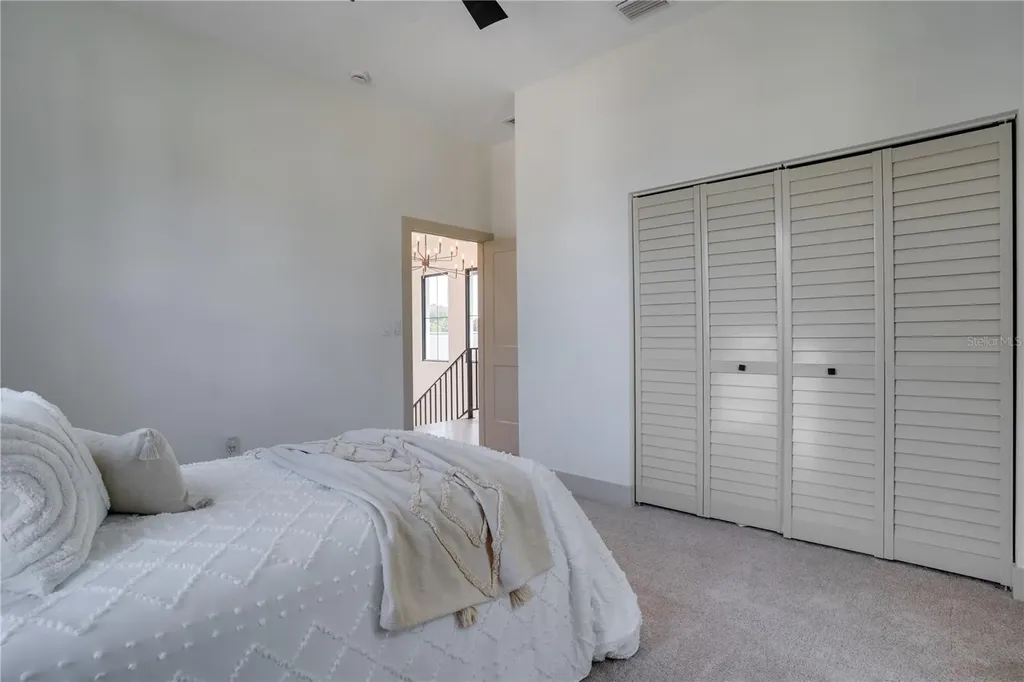 11763 Harborside Circle Largo FL 33773