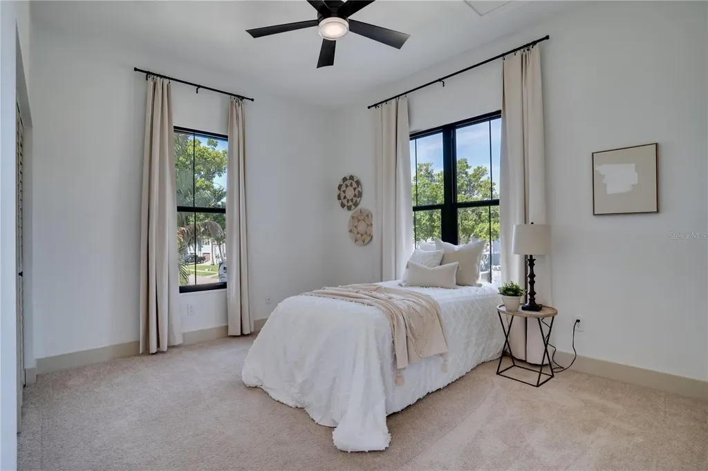 11763 Harborside Circle Largo FL 33773