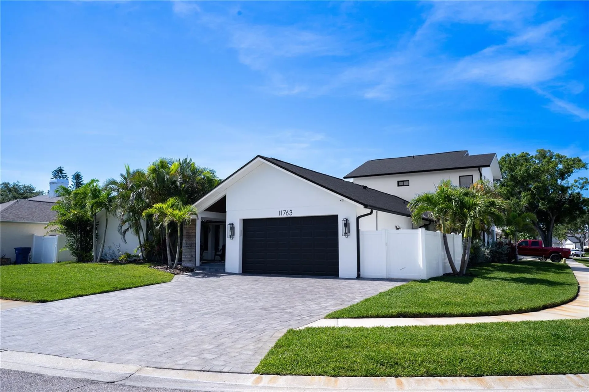 11763 Harborside Circle Largo FL 33773